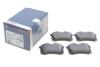 BOSCH 0986495231 (фото 2)
