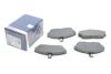 BOSCH 0986495233 (фото 2)