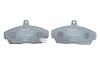 BOSCH 0986495233 (фото 4)