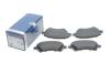 BOSCH 0986495243 (фото 2)