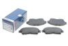 BOSCH 0986495257 (фото 2)