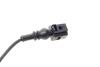 Колодки гальмівні (передні) Audi A3/Q2/Q3/Seat/Skoda Octavia/Kodiaq/VW Golf/Passat B8 12- (UA63 BOSCH 0 986 495 347 (фото 9)