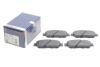 BOSCH 0986495373 (фото 2)
