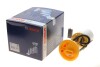 БЛОК КРЕПЛЕНИЯ Топливного НАСОСА BOSCH 0 986 580 189 (фото 1)