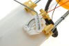БЛОК КРЕПЛЕНИЯ Топливного НАСОСА BOSCH 0 986 580 189 (фото 4)