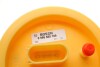 БЛОК КРЕПЛЕНИЯ Топливного НАСОСА BOSCH 0 986 580 189 (фото 9)