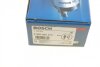 Паливний насос BOSCH 0 986 580 372 (фото 7)