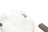 Насос паливний в бак Citroen C4/Peugeot 3008/308 1.6THP 08-16 (opt-om) BOSCH 0 986 580 391 (фото 5)