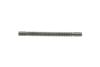 Насос паливний в бак BMW X5 (F15) 13-18 (N52/N55/N20) (opt-om) BOSCH 0 986 580 426 (фото 7)
