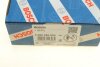 Насос паливний в бак Renault Megane/Scenic II 1.4-2.0 03- (opt-om) BOSCH 0 986 580 804 (фото 12)