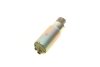 Насос паливний в бак Renault Megane/Scenic II 1.4-2.0 03- (opt-om) BOSCH 0 986 580 804 (фото 7)