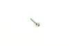 Насос паливний в бак Renault Megane/Scenic II 1.4-2.0 03- (opt-om) BOSCH 0 986 580 804 (фото 8)