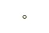 Насос паливний в бак Renault Megane/Scenic II 1.4-2.0 03- (opt-om) BOSCH 0 986 580 804 (фото 9)