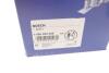 Насос топливный в бак VW Touran 1.6/2.0FSI 03-10 0 986 580 938 (opt-om) BOSCH 0986580938 (фото 4)