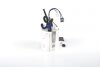 Електричний бензонасос BOSCH 0986580990 (фото 3)