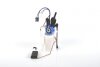 Електричний бензонасос BOSCH 0986580990 (фото 4)