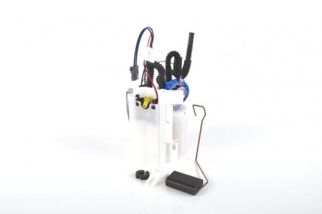 Електричний бензонасос BOSCH 0986580990