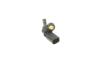 Датчик ABS (задній) Audi A3/VW Golf V 1.2-2.0 TFSI/TDI 03- (L) UA63 BOSCH 0 986 594 506 (фото 6)
