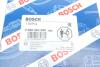 Датчик ABS (задній) Opel Vivaro/Renault Trafic 01- (opt-om) BOSCH 0 986 594 588 (фото 8)