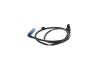 Датчик ABS BOSCH 0986594663 (фото 3)
