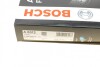 Фільтр салону Chevrolet Aveo (T300) 11-/ Opel Astra J 09- (вугільний/антиалергенний) UA63 BOSCH 0 986 628 512 (фото 5)