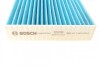 Фильтр салона Renault Megane III 08- (угольный/антиаллергенный)) UA63 BOSCH 0 986 628 534 (фото 4)
