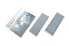 Фільтр салону вугільний BOSCH 0986628647 (фото 2)