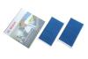 ФИЛЬТР САЛОНА С АКТИВИРОВАННЫМИ УГЛЯМИ PRO BOSCH 0986628660 (фото 2)