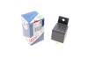 Реле багатофункціональне (12V) Hyundai/Toyota (opt-om) BOSCH 0 986 AH0 250 (фото 1)