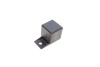 Реле багатофункціональне (12V) Hyundai/Toyota (opt-om) BOSCH 0 986 AH0 250 (фото 2)