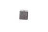 Реле багатофункціональне (12V) Hyundai/Toyota (opt-om) BOSCH 0 986 AH0 250 (фото 5)