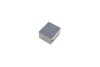 Реле поворотів (12V) MB C-class (W202/W203/W204)/E-class (W211/W212) 97-15 (opt-om) BOSCH 0 986 AH0 300 (фото 5)