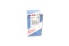 Реле поворотів (12V) MB C-class (W202/W203/W204)/E-class (W211/W212) 97-15 (opt-om) BOSCH 0 986 AH0 300 (фото 6)