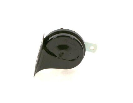 Сигнал автомобіля електричний BOSCH 0 986 AH0 501