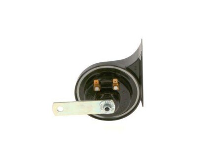 Сигнал автомобіля електричний BOSCH 0 986 AH0 502