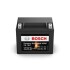 СВИНЦЕВІ АКУМУЛ.БАТАРЕЇ BOSCH 0 986 FA1 040 (фото 1)