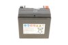 Акумуляторна батарея 12A МОТО АКБ FACTORY ACTIVATED AGM ЛІВ [+] 12V 12AH 200A 150*87*145 0 986 FA1 060 BOSCH 0986FA1060 (фото 2)