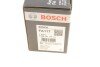Акумуляторна батарея 6Ah/90A (113x70x105/+R/B0) (AGM) Factory Activated AGM UA63 BOSCH 0 986 FA1 170 (фото 4)