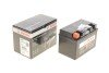 Акумуляторна батарея 10Ah/145A (150x88x105/+L/B0) (AGM) Factory Activated AGM 0 986 FA1 180 UA63 BOSCH 0986FA1180 (фото 1)