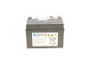 Акумуляторна батарея 10Ah/145A (150x88x105/+L/B0) (AGM) Factory Activated AGM 0 986 FA1 180 UA63 BOSCH 0986FA1180 (фото 2)