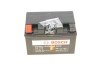 Акумуляторна батарея 10Ah/145A (150x88x105/+L/B0) (AGM) Factory Activated AGM 0 986 FA1 180 UA63 BOSCH 0986FA1180 (фото 3)