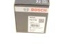 Акумуляторна батарея 10Ah/145A (150x88x105/+L/B0) (AGM) Factory Activated AGM 0 986 FA1 180 UA63 BOSCH 0986FA1180 (фото 4)
