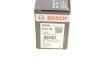 Акумуляторна батарея 6.5Ah/90A (150x66x93/+L/B0) (AGM) Factory Activated AGM (opt-om) BOSCH 0 986 FA1 190 (фото 4)