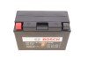 Акумуляторна батарея 8Ah/115A (150x70x105/+L/B0) (AGM) Factory Activated AGM 0 986 FA1 210 (opt-om) BOSCH 0986FA1210 (фото 2)