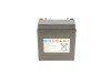 Акумуляторна батарея 5Ah/75A (120x60x130/+R/B0) (AGM) Factory Activated AGM 0 986 FA1 220 (opt-om) BOSCH 0986FA1220 (фото 2)
