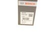 Акумуляторна батарея 5Ah/75A (120x60x130/+R/B0) (AGM) Factory Activated AGM 0 986 FA1 220 (opt-om) BOSCH 0986FA1220 (фото 4)
