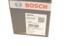 Акумуляторна батарея 11Ah/210A (150x88x110/+L/B0) (AGM) Factory Activated AGM (opt-om) BOSCH 0 986 FA1 270 (фото 4)