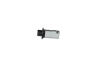 Расходомер воздуха BOSCH 0986JG1612 (фото 2)