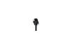 Расходомер воздуха BOSCH 0986JG1612 (фото 3)