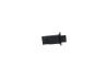 Расходомер воздуха BOSCH 0986JG1612 (фото 4)